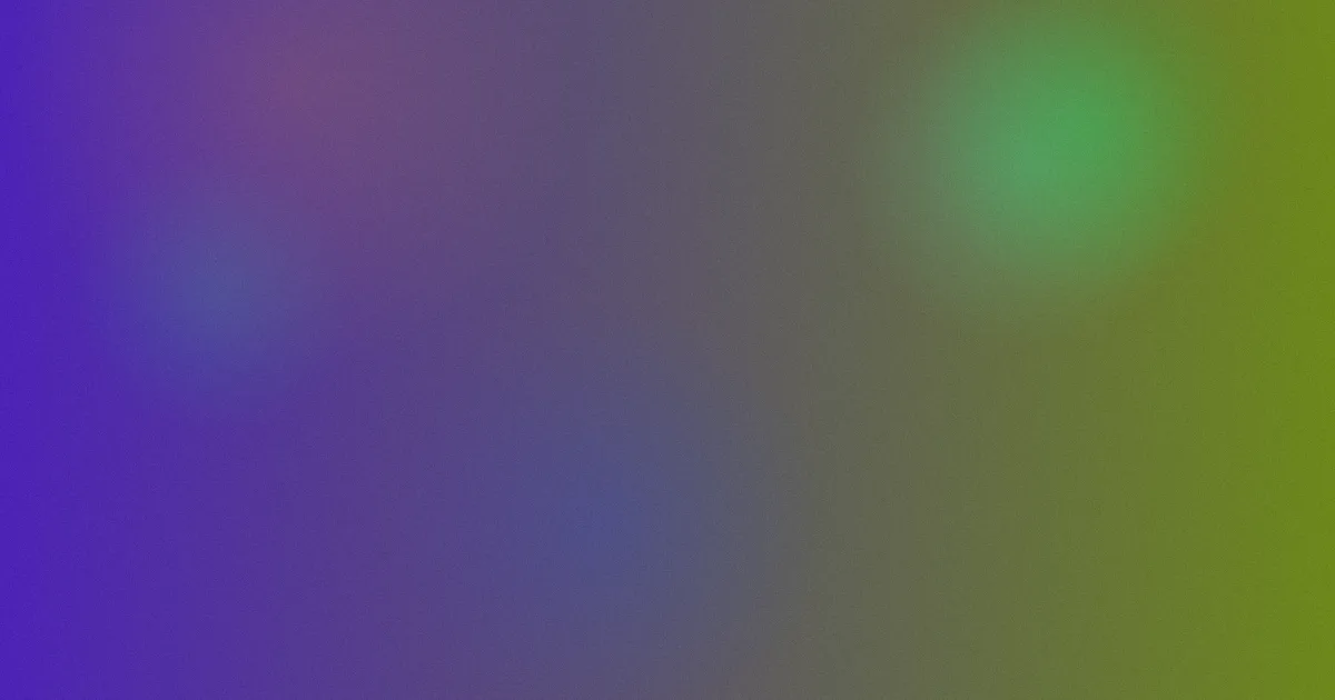 两个毫不动摇值得吗？实在盘点
