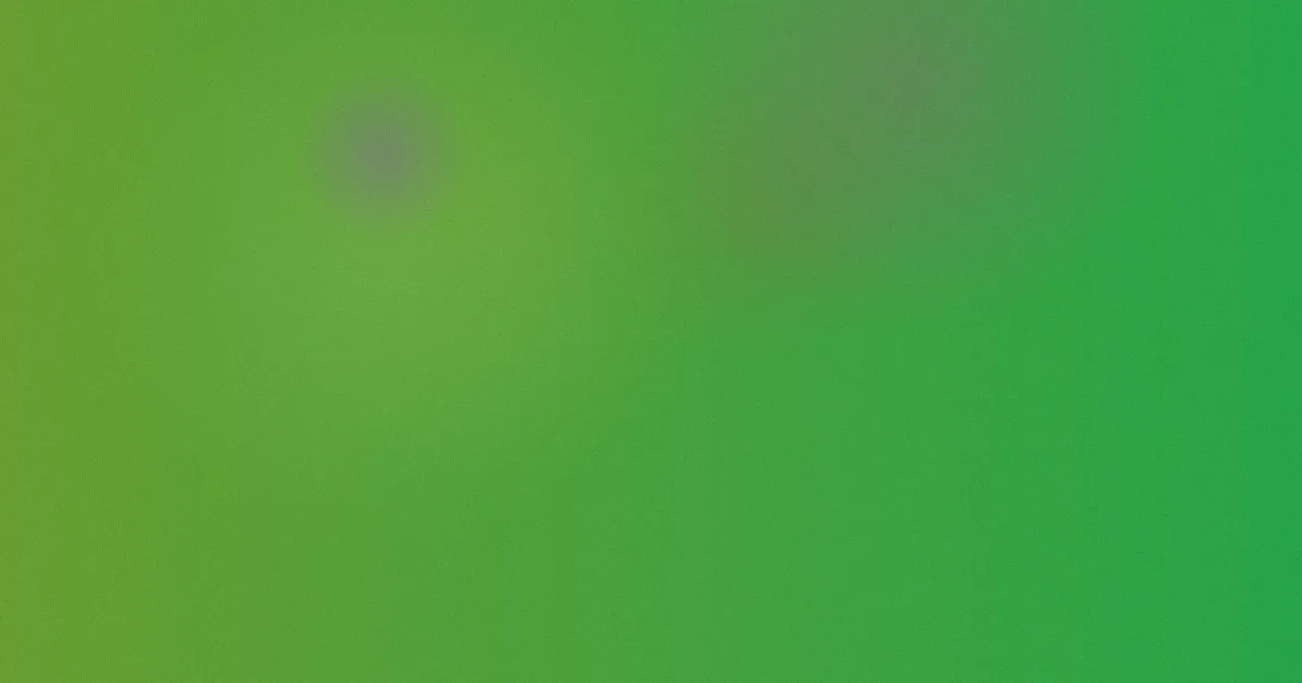 败犬避坑：别被标签带跑