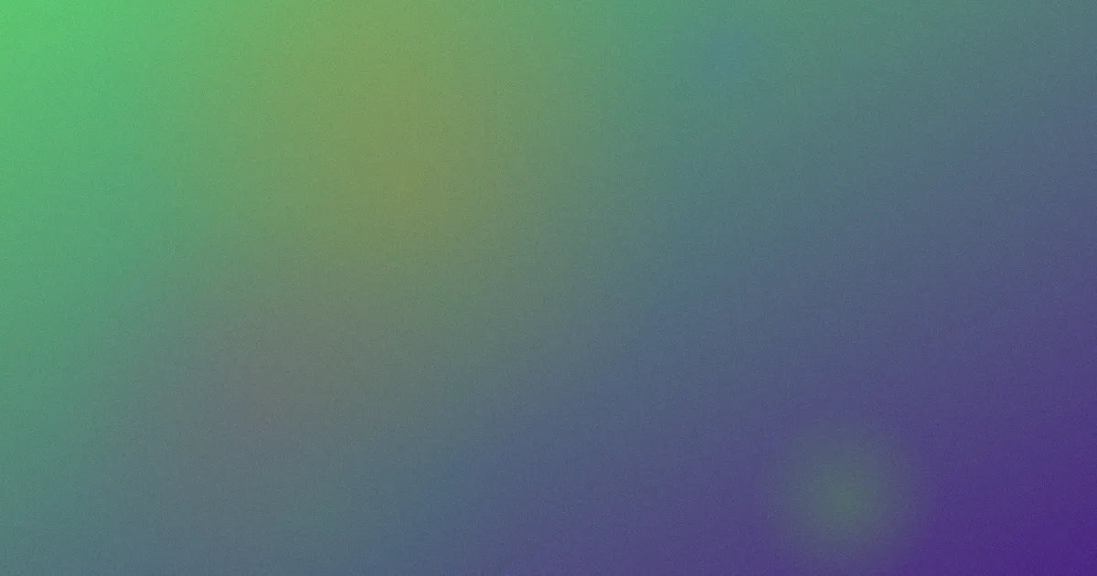 冰河时代重看指南：别只盯松鼠