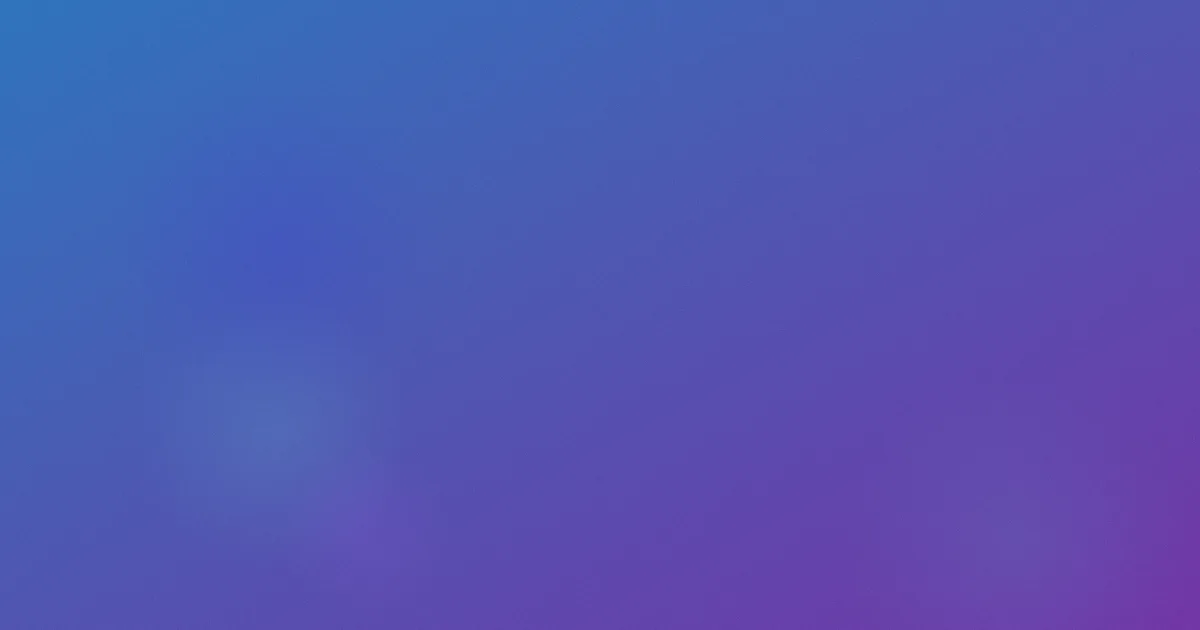 林瑞阳对比：从男主到争议